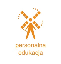 persona_edu_02