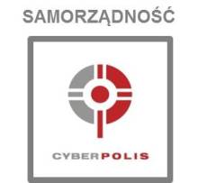 Samorządność Cyberpolis